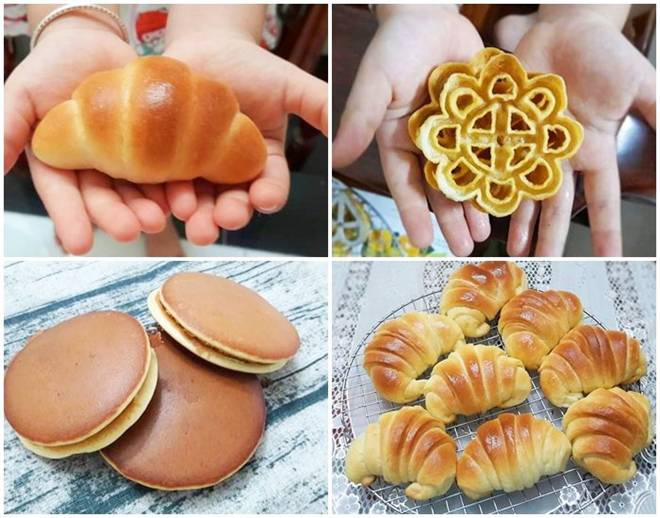 Làm cách nhà 30km nhưng ngày nào mẹ Bình Định cũng nấu đủ 3 bữa cho chồng con-9