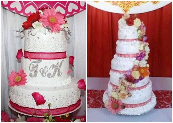 Làm cách nhà 30km nhưng ngày nào mẹ Bình Định cũng nấu đủ 3 bữa cho chồng con-11