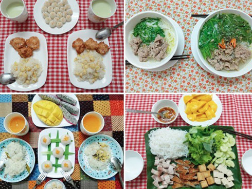 Sai lầm rửa thịt gà trước khi nấu: 10 nhà thì 9 nhà mắc phải khiến gà nhạt thịt, mất chất dinh dưỡng-3