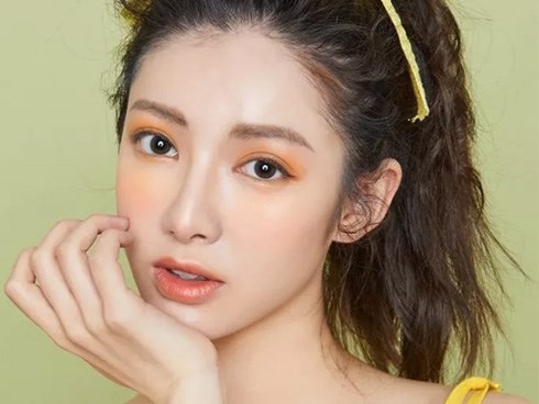 Soi tháng hoàng kim nhất của 12 con giáp trong nửa cuối năm 2019