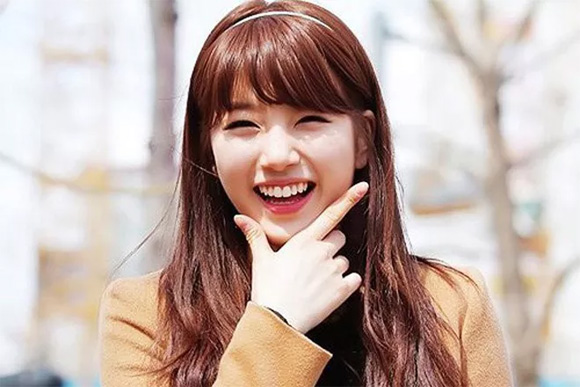 Soi tháng hoàng kim nhất của 12 con giáp trong nửa cuối năm 2019-3