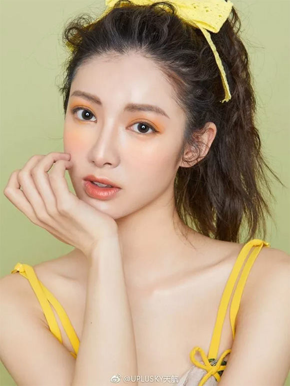 Soi tháng hoàng kim nhất của 12 con giáp trong nửa cuối năm 2019-4