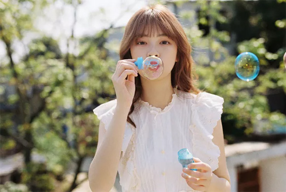 Soi tháng hoàng kim nhất của 12 con giáp trong nửa cuối năm 2019-6