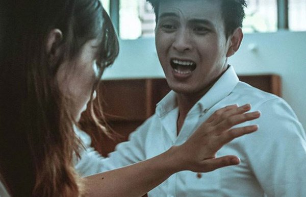 6 năm hứng trăm trận đòn roi từ chồng, vợ vẫn cam chịu vì điều khiến nhiều người chua xót-1