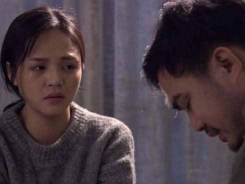 Về nhà đi con: Khải - Trọng Hùng lên tiếng về việc không được tặng bằng khen của Bộ VH-TT&DL-6