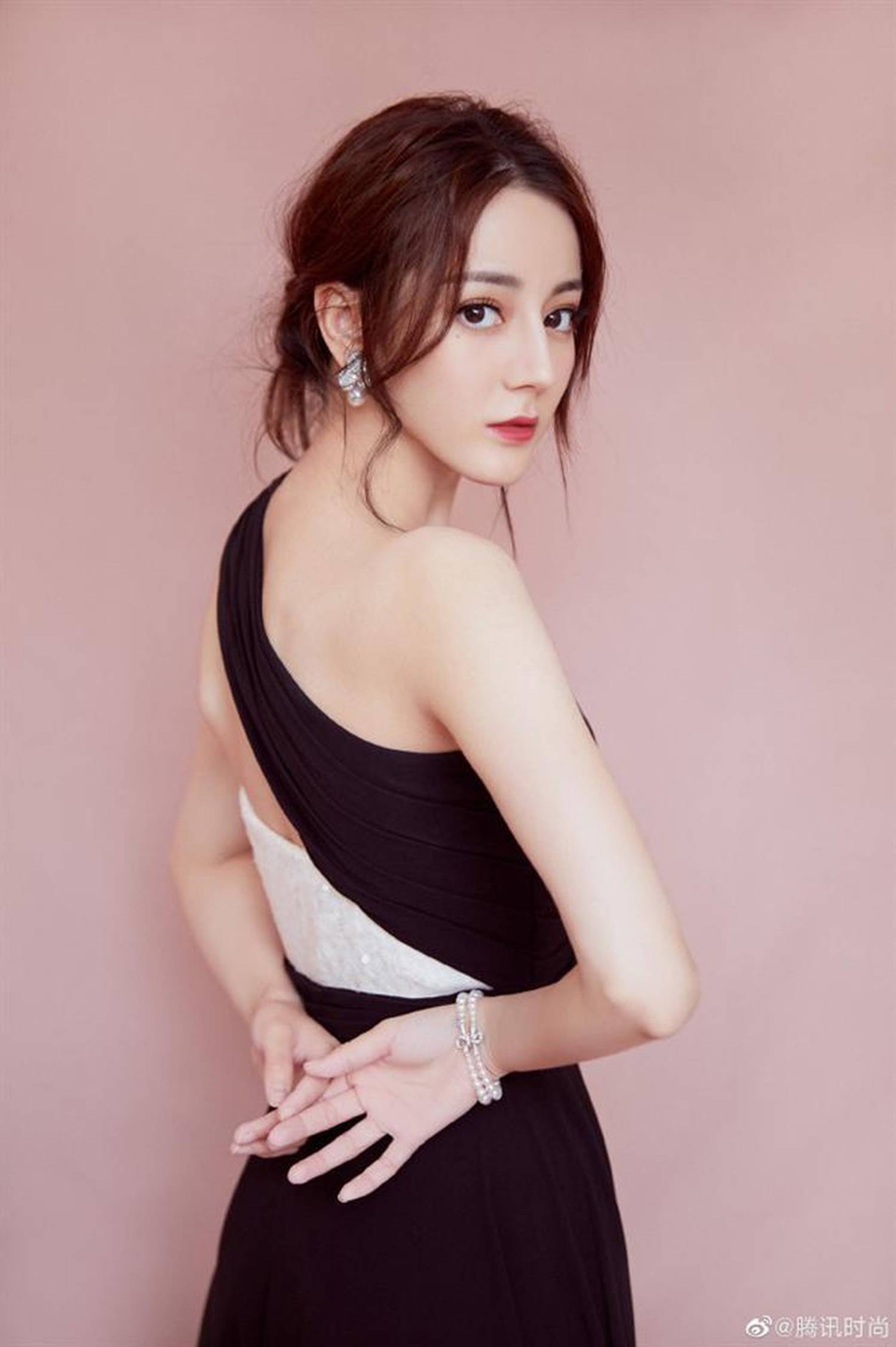 Top 4 cung Hoàng đạo vốn bản tính mạnh mẽ, tinh thần thép không sợ ai nhưng tâm hồn sâu thẳm, không phải ai cũng nhìn thấu được-4