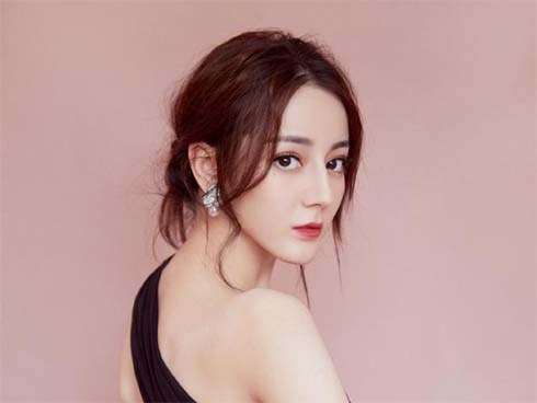 Top 4 cung Hoàng đạo vốn bản tính mạnh mẽ, tinh thần thép không sợ ai nhưng tâm hồn sâu thẳm, không phải ai cũng nhìn thấu được