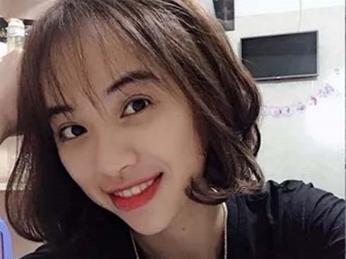 Người mẹ trẻ ở Điện Biên mất tích bí ẩn từng bỏ nhà đi 2 lần