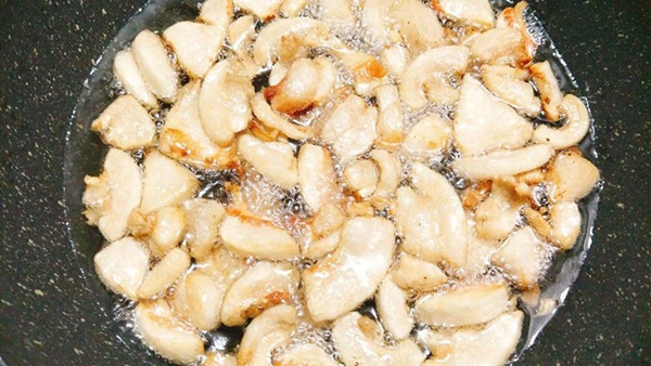 Mỡ lợn giàu dinh dưỡng, càng đáng được tôn vinh hơn nhờ khả năng chữa khỏi những bệnh sau!-3