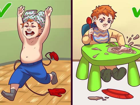 Lá thư cuối đáng suy ngẫm của người cha trước lúc lâm chung: Nếu con giỏi giang, tiền bạc của ta chỉ làm con thui chột, nếu con bất tài, gia tài này sẽ khiến ta mất cả con trai-2