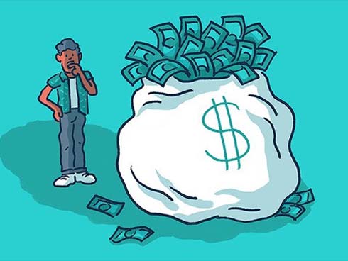 Thư mẹ gửi con trai: TRI THỨC có thể thông qua học tập mà có, NĂNG LỰC thông qua thực tiễn mà tăng trưởng, còn THÁI ĐỘ phải do thói quen tu dưỡng mà thành-4