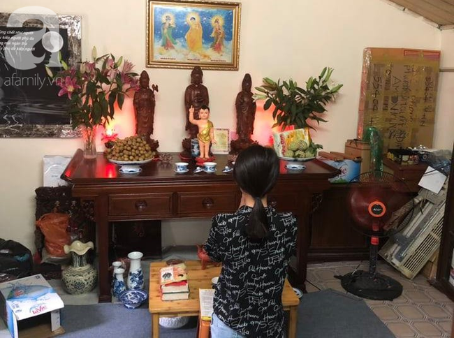 Ham lấy chồng ngoại giàu có, cô gái sợ hãi kể bị lừa bán sang Trung Quốc: Em sống trong căn nhà như cái chuồng lợn-3