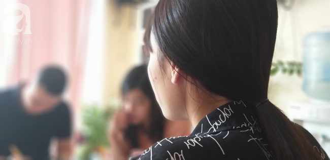 Ham lấy chồng ngoại giàu có, cô gái sợ hãi kể bị lừa bán sang Trung Quốc: Em sống trong căn nhà như cái chuồng lợn-4