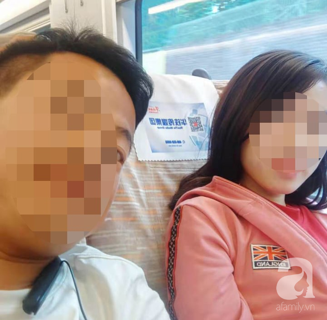 Ham lấy chồng ngoại giàu có, cô gái sợ hãi kể bị lừa bán sang Trung Quốc: Em sống trong căn nhà như cái chuồng lợn-5