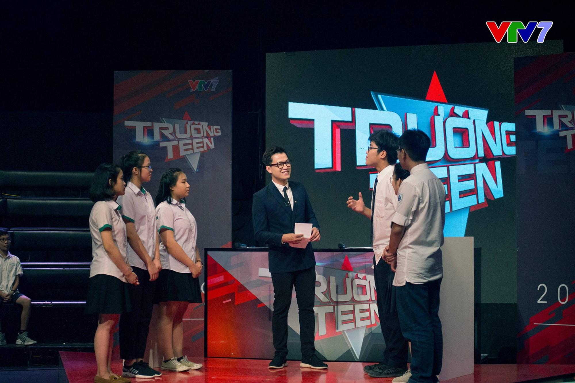 Học sinh trường chuyên tranh cãi kịch liệt: Có nên nêu tên công khai các cá nhân gian lận trong thi cử đình đám năm 2018?-4