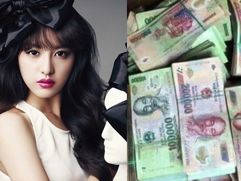 Sau tuổi 40, 3 con giáp này nhất định sắm được nhà lầu, xe hơi, tiền tỷ trong nhà là chuyện nhỏ-4