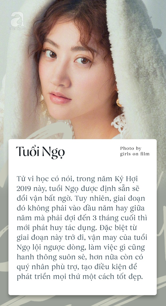 3 tháng cuối năm 2019, 3 con giáp này định sẵn sẽ đổi đời, bên cạnh có thần tài quý nhân chiếu cố, không thành Rồng cũng thành Phượng-1