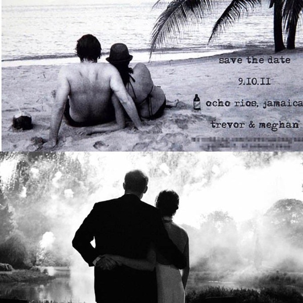 Người dùng mạng chỉ ra bằng chứng cho thấy Meghan Markle vẫn chưa quên được chồng cũ, tội nghiệp thay cho Hoàng tử Harry-2