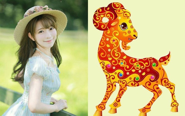 Sau tuổi 40, 3 con giáp này nhất định sắm được nhà lầu, xe hơi, tiền tỷ trong nhà là chuyện nhỏ-1