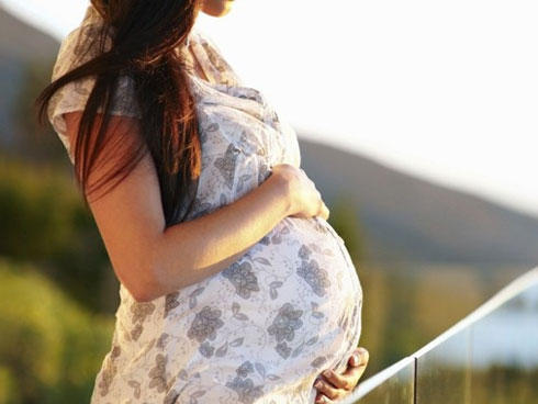 Hot boy Grab khoe chuyện tình ngọt ngào bên nàng mập, chi tiết khiến họ bị chỉ trích sống ảo-10