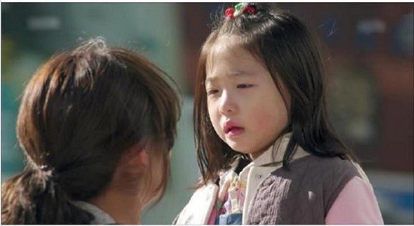 Con gái gọi điện khóc đêm nào cũng có tiếng kêu trong phòng bố và màn vây bắt cay đắng ngay sau đó-2