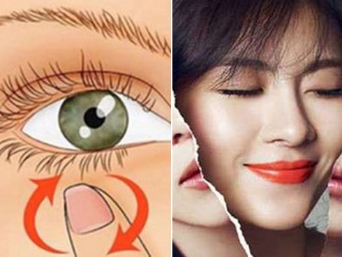 4 dấu hiệu báo bạn sắp gặp vận đen, hãy tìm cách hóa giải để cuộc sống bình an trở lại