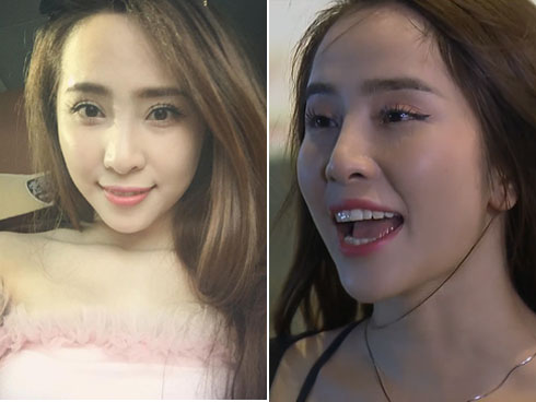 Chẳng cần nối mi, dùng thứ này hằng ngày đảm bảo lông mi cong vút, đẹp hơn gấp nhiều lần-3