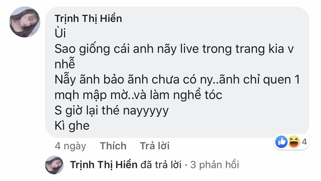 Hot boy Grab khoe chuyện tình ngọt ngào bên nàng mập, chi tiết khiến họ bị chỉ trích sống ảo-8