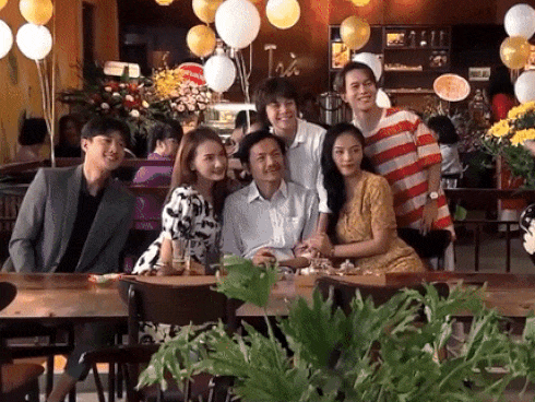 Về nhà đi con: Những màn đánh ghen khiến tiểu tam Nhã khốn khổ-1