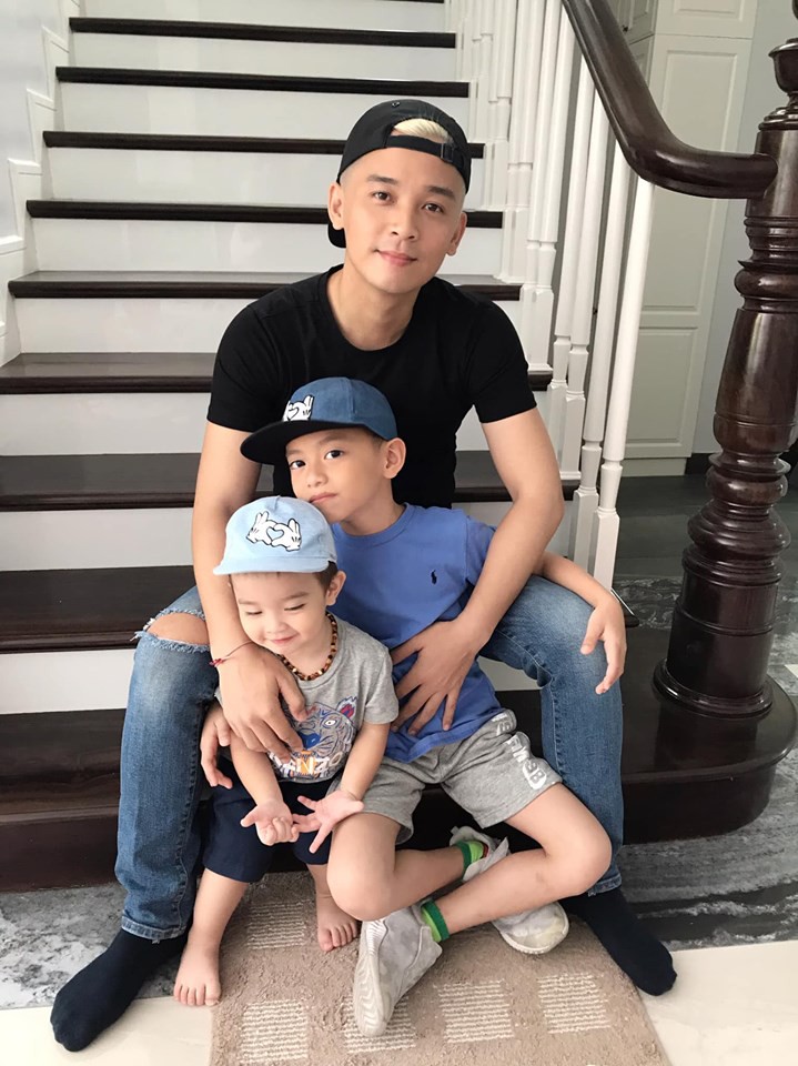 Lâu lâu mặc đồ sexy đi làm, Hằng Túi hoảng hồn khi bị chồng nhận xét một câu cực thâm”-3