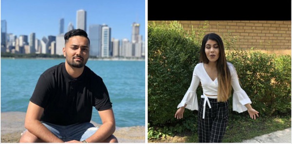 Cái kết của các cô gái khi nhờ người yêu chụp ảnh sống ảo-12