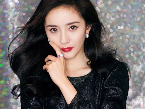 Nữ nhân sinh vào 3 năm này, năm 2019 có sao Thái Dương chiếu mệnh, công việc thuận buồm xuôi gió, tài vận dồi dào rủng rỉnh-4