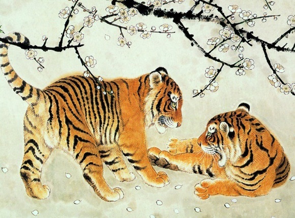 3 con giáp được Ngọc Hoàng thương mến nên sẽ may mắn trong nhiều tháng tới, nhất là trong 21 ngày kế tiếp-2