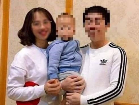 Người mẹ trẻ mất tích bí ẩn ở Điện Biên đã nhớ được hết người thân trừ chồng và con trai