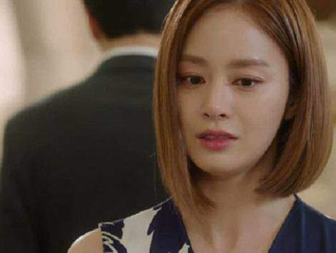 Toát mồ hôi hột vì sau buổi ra mắt nhà bạn trai, cô gái ngỡ mình vừa đi ứng tuyển làm ôsin về-3