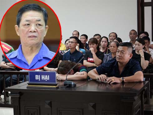 50 triệu/tháng thuê sạp, tiểu thương chợ đêm Bến Thành kiếm lời ra sao-3