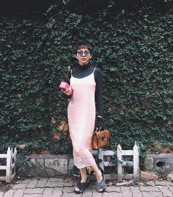 5 năm về lại Việt Nam, Tóc Tiên đã sở hữu khối tài sản kếch xù như thế nào?-11