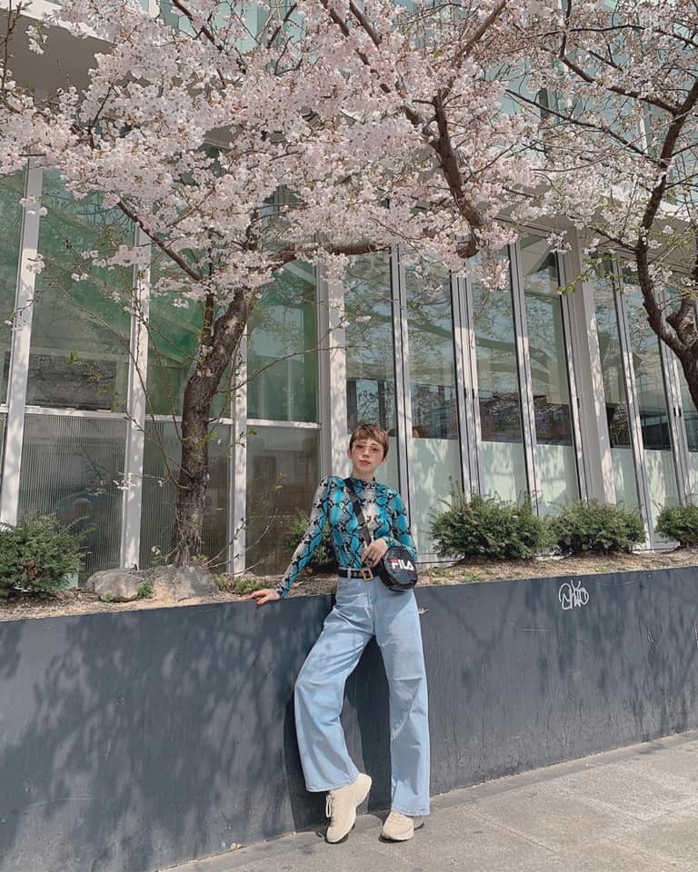 5 năm về lại Việt Nam, Tóc Tiên đã sở hữu khối tài sản kếch xù như thế nào?-27