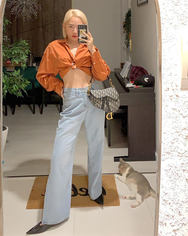 5 năm về lại Việt Nam, Tóc Tiên đã sở hữu khối tài sản kếch xù như thế nào?-7