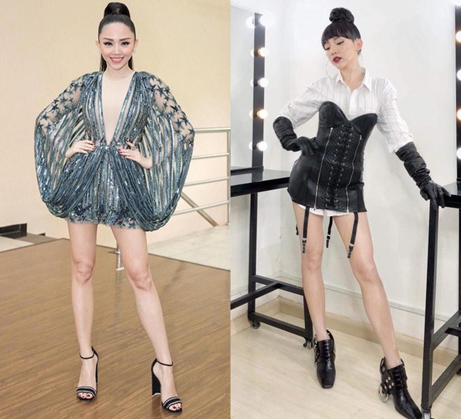 5 năm về lại Việt Nam, Tóc Tiên đã sở hữu khối tài sản kếch xù như thế nào?-9