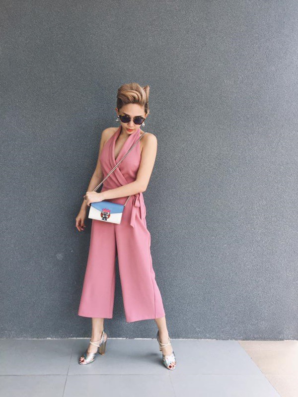 5 năm về lại Việt Nam, Tóc Tiên đã sở hữu khối tài sản kếch xù như thế nào?-15