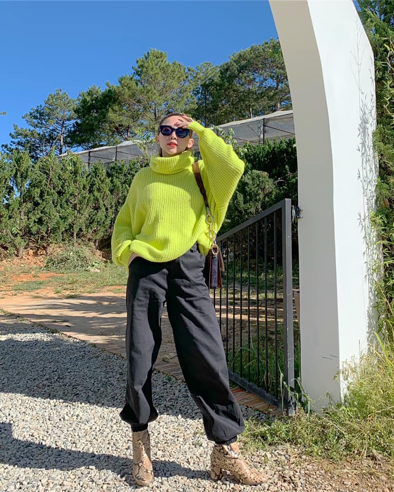 5 năm về lại Việt Nam, Tóc Tiên đã sở hữu khối tài sản kếch xù như thế nào?-25