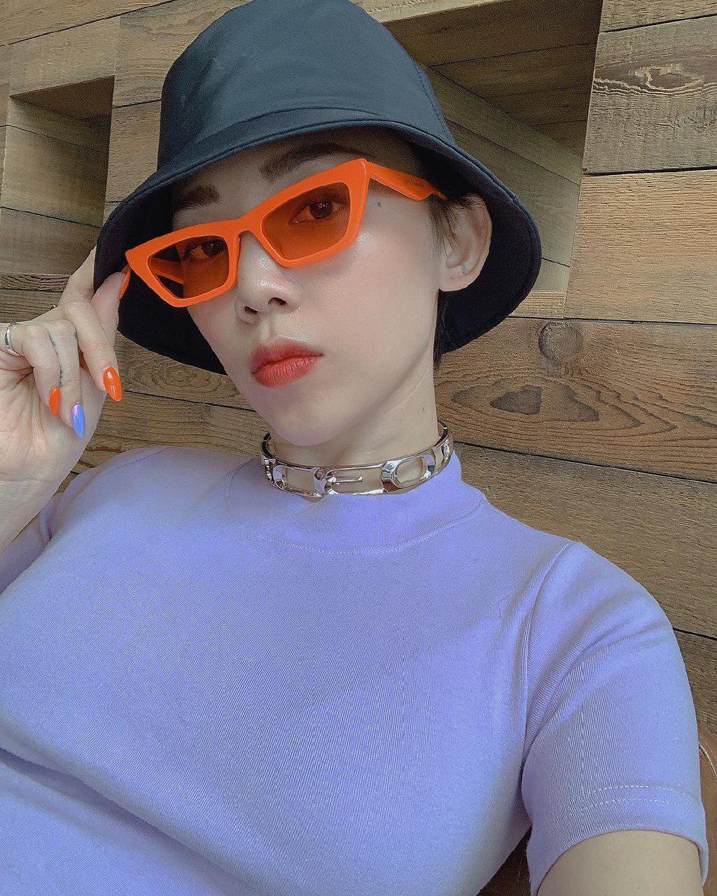 5 năm về lại Việt Nam, Tóc Tiên đã sở hữu khối tài sản kếch xù như thế nào?-17