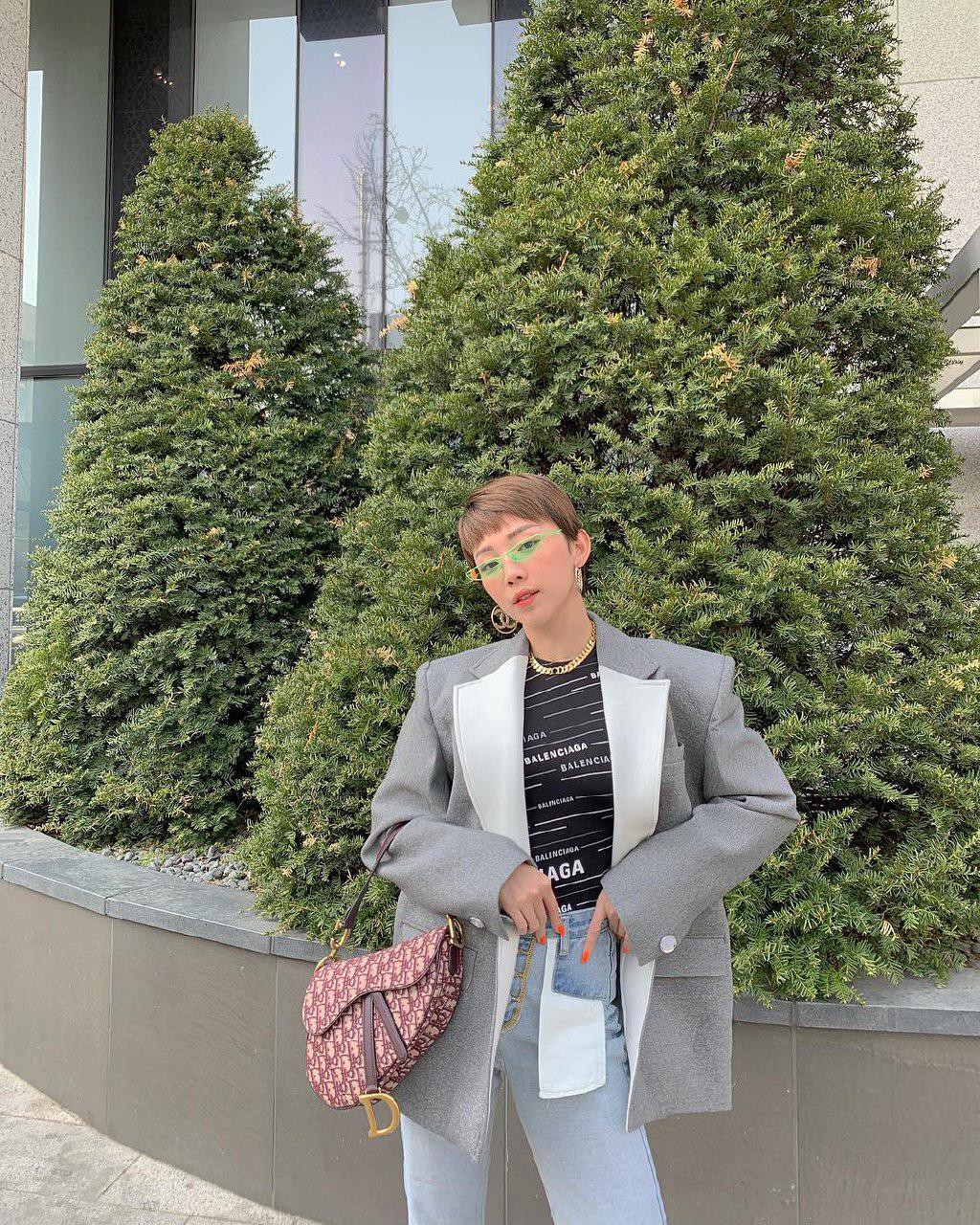 5 năm về lại Việt Nam, Tóc Tiên đã sở hữu khối tài sản kếch xù như thế nào?-18