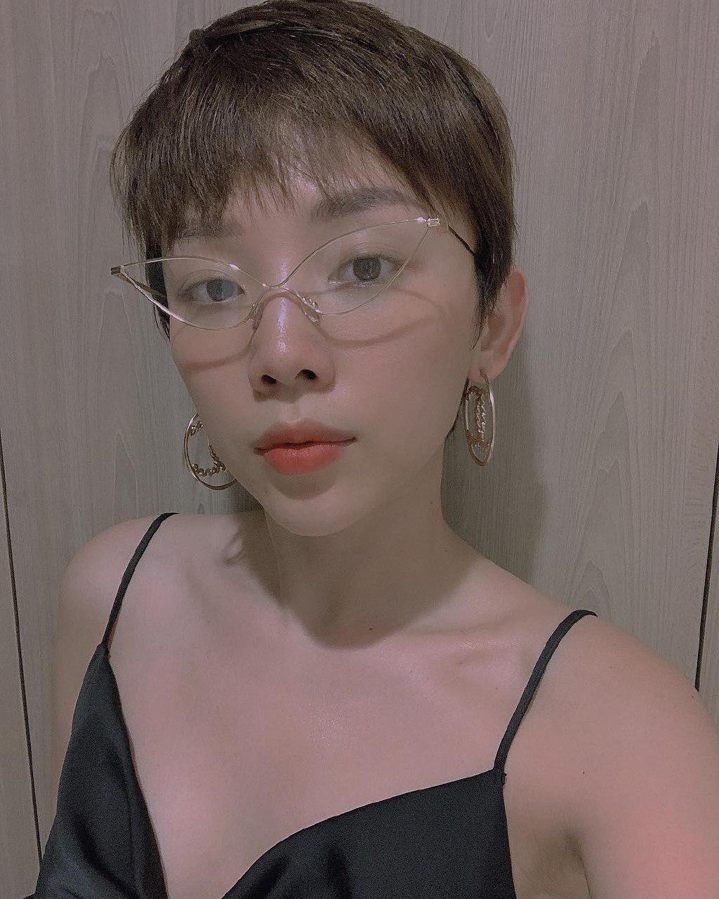 5 năm về lại Việt Nam, Tóc Tiên đã sở hữu khối tài sản kếch xù như thế nào?-20