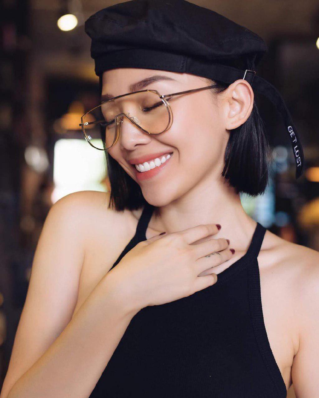 5 năm về lại Việt Nam, Tóc Tiên đã sở hữu khối tài sản kếch xù như thế nào?-22