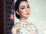 Mối quan hệ của Linh Nga và nghệ sĩ bạc mệnh Mai Trung Hiếu vừa qua đời ở tuổi 29-4