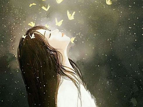 3 con giáp này khổ tận cam lai vào cuối tháng 6, tháng 7 đổi vận may mắn, tháng 8 thăng hoa rực rỡ, làm giàu vào cuối năm-4