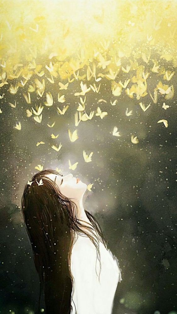 Nữ nhân sinh vào 3 năm này, năm 2019 có sao Thái Dương chiếu mệnh, công việc thuận buồm xuôi gió, tài vận dồi dào rủng rỉnh-1