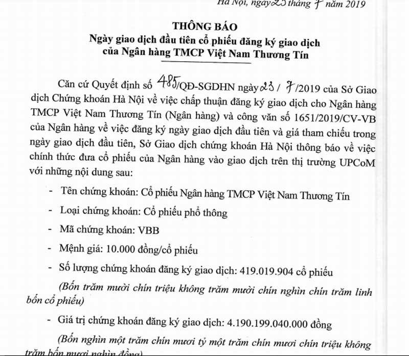 Thoát bóng vợ Bầu Kiên thoái lui, Vietbank tính làm vụ lớn-1
